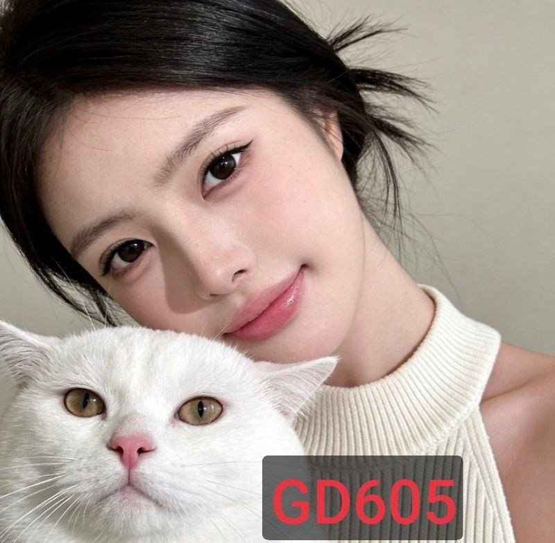 湖北 武汉 编号：637527 (点击复制)
➡️ 