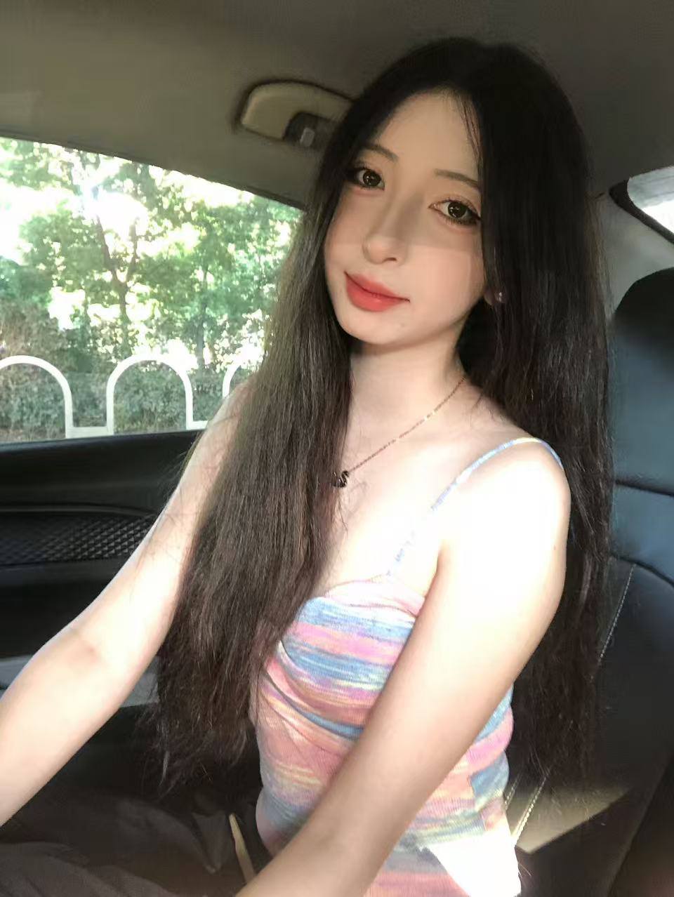 湖北 武汉 编号：744651 (点击复制)
➡️ 