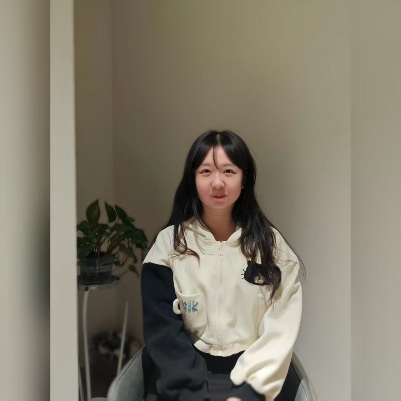 湖北 编号：598212 (点击复制)
➡️ 