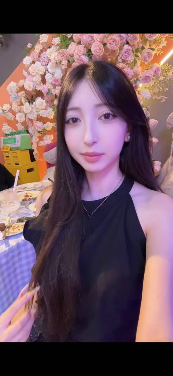 湖北 武汉 编号：744651 (点击复制)
➡️ 