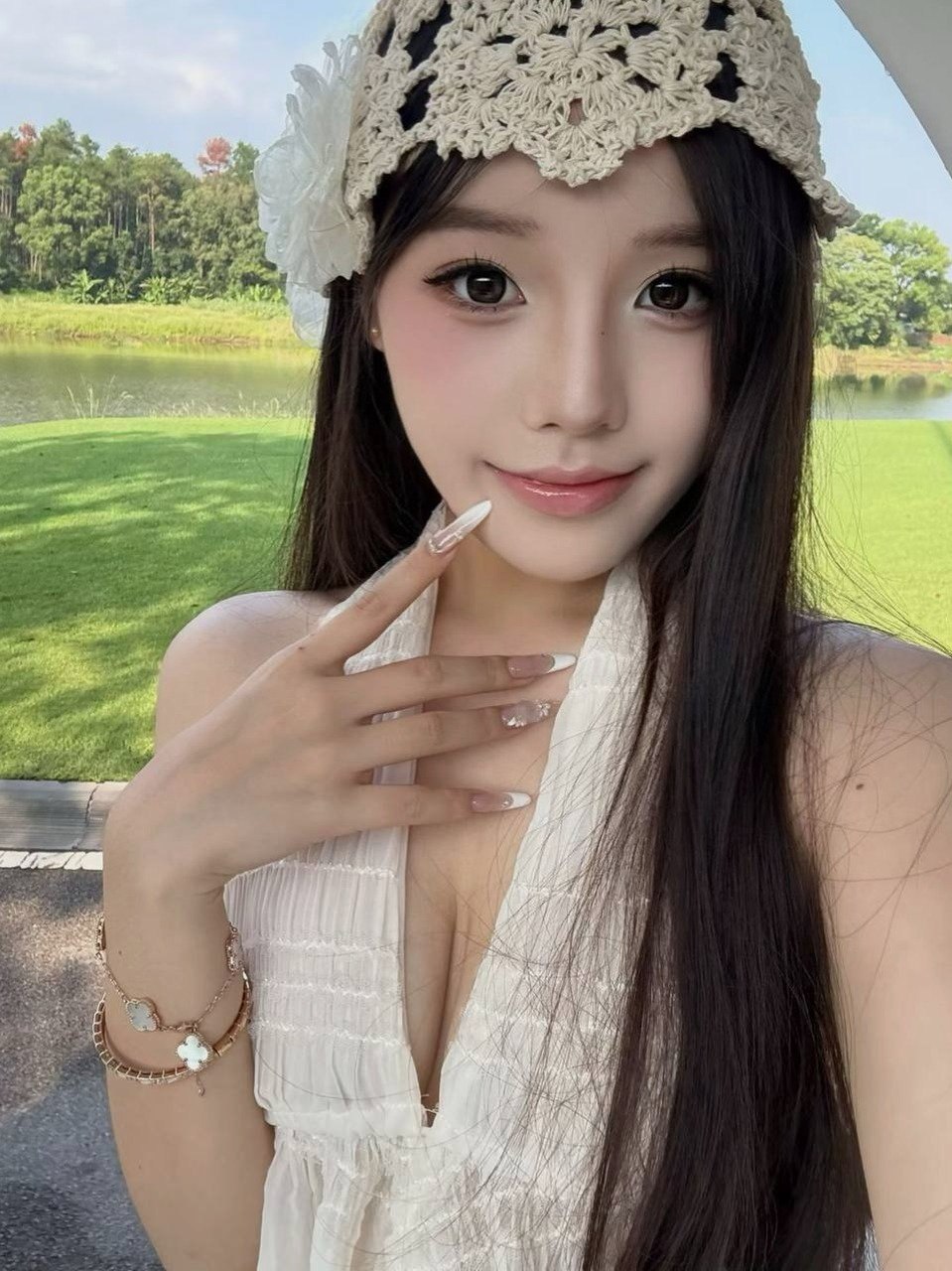 湖北 武汉 编号：959464 (点击复制)
➡️ 