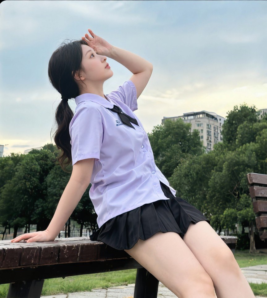湖北 武汉 编号：340135 (点击复制)
➡️ 