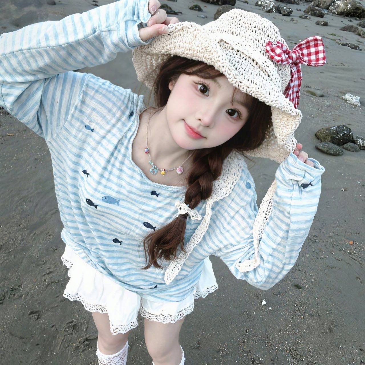 湖北 襄阳 编号：071948 (点击复制)
➡️ 