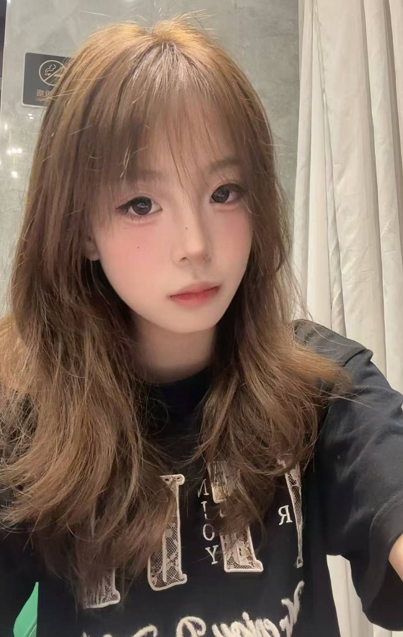湖北 武汉 编号：262921 (点击复制)
➡️ 