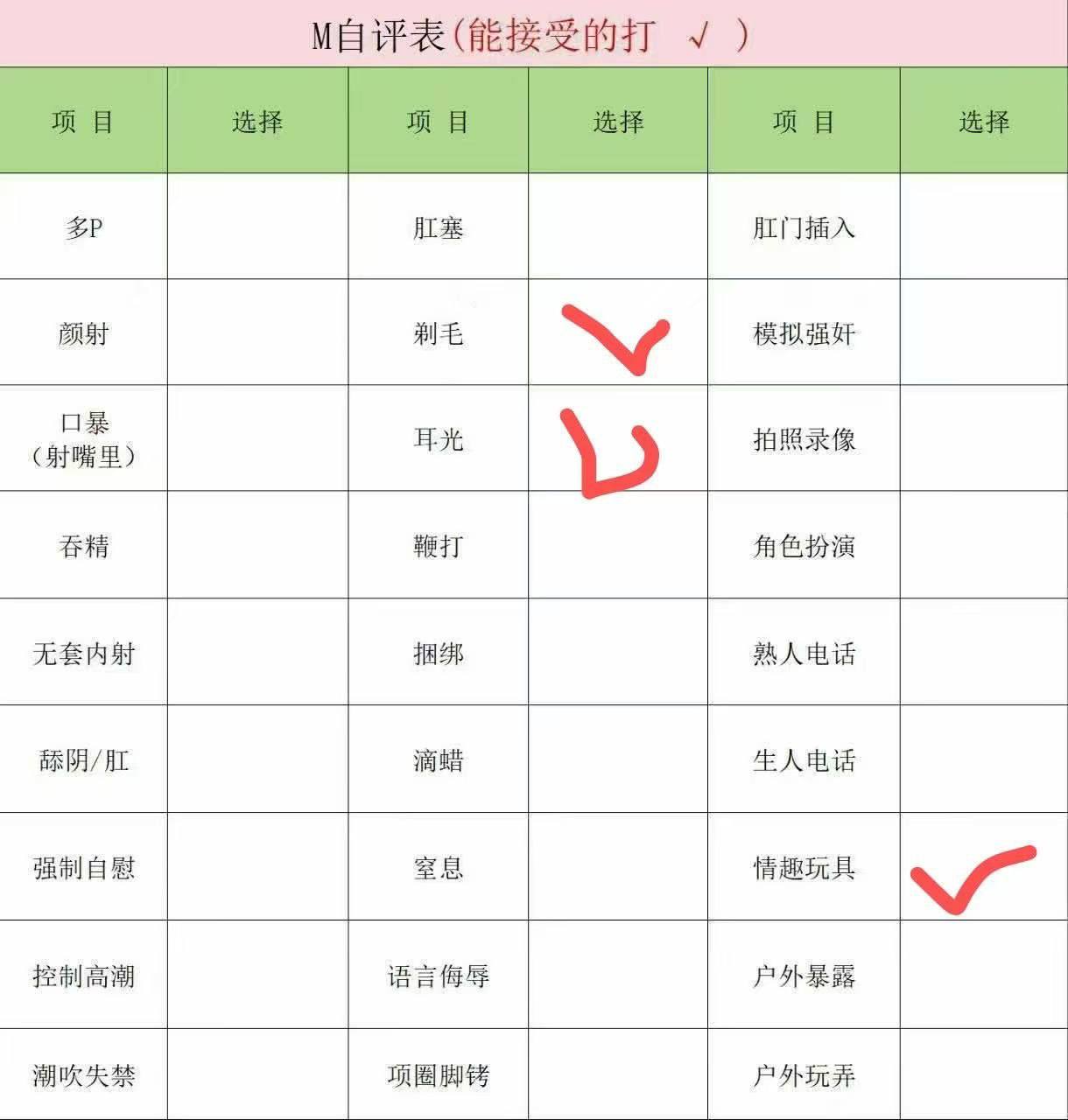 湖北 武汉 编号：697996 (点击复制)
➡️ 