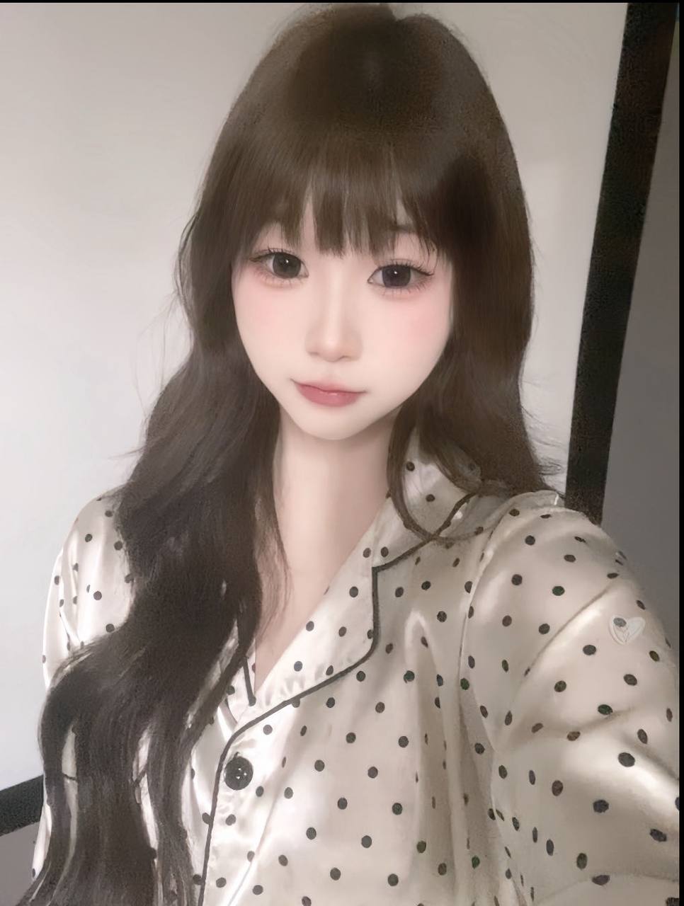 湖北 武汉 编号：052912 (点击复制)
➡️ 