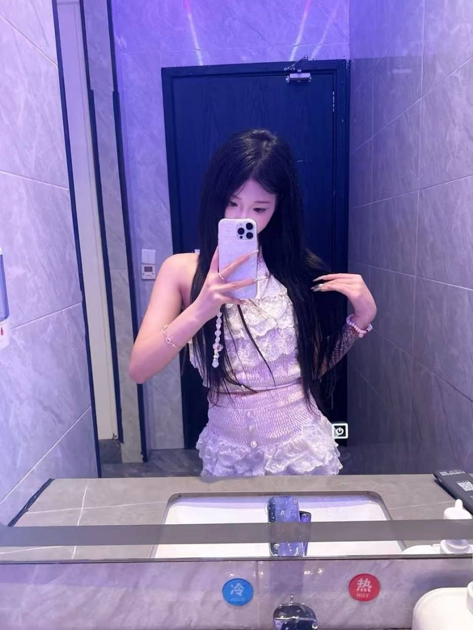 湖北 恩施 编号：385918 (点击复制)
➡️ 