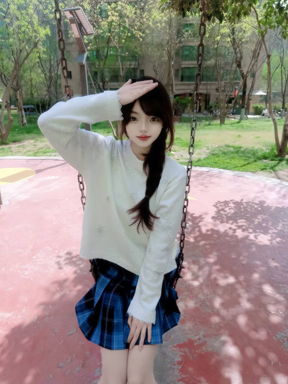 湖北 编号：357599 (点击复制)
➡️ 
