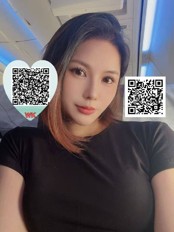 湖北 武汉 编号：810129 (点击复制)
➡️ 