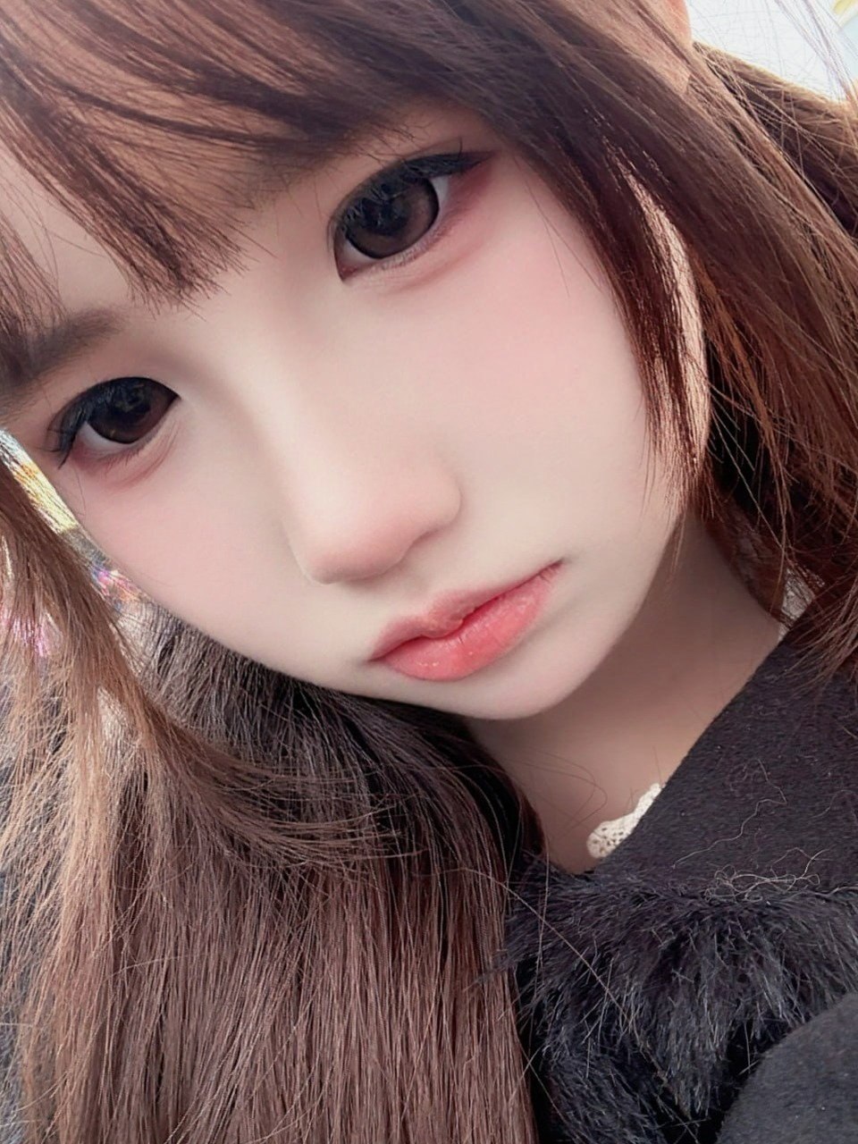湖北 武汉 编号：360414 (点击复制)
➡️ 