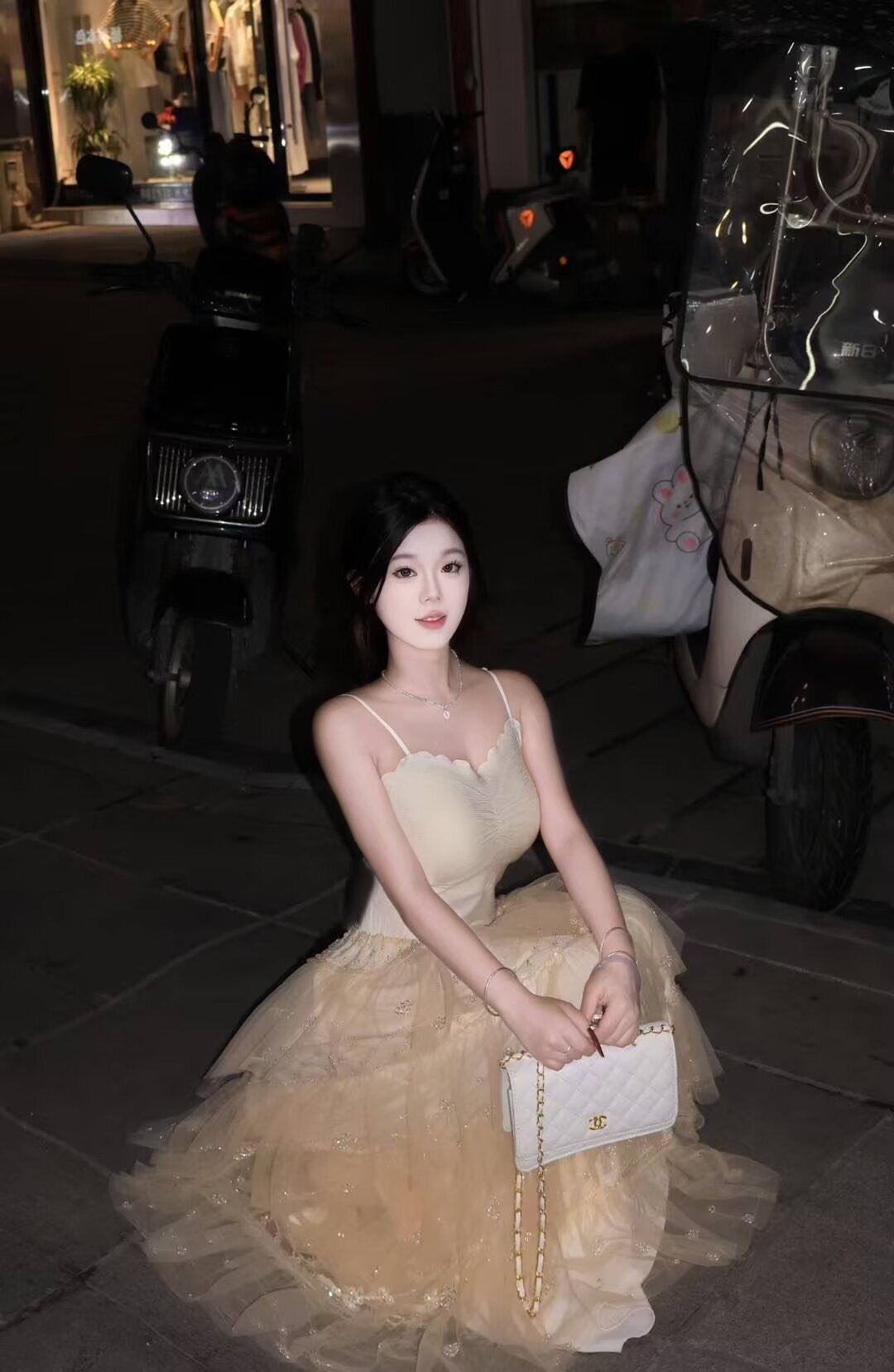 湖北 黄石 编号：342800 (点击复制)
➡️ 