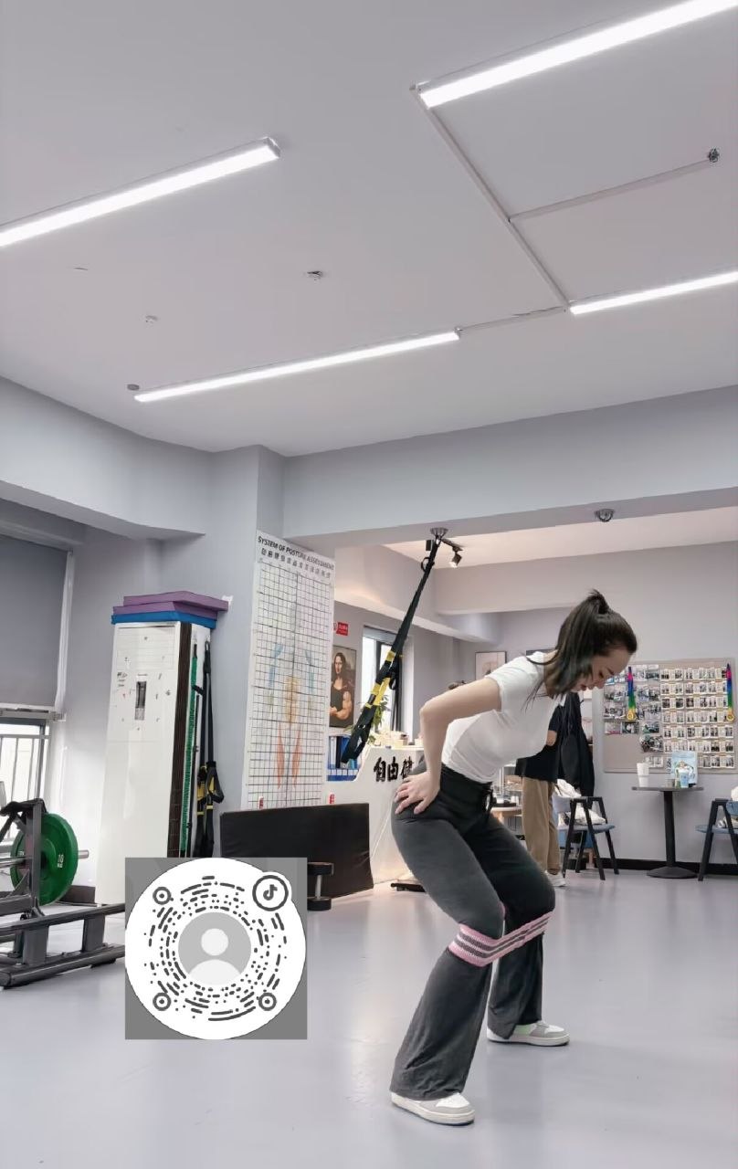 湖北 襄阳 编号：063596 (点击复制)
➡️ 