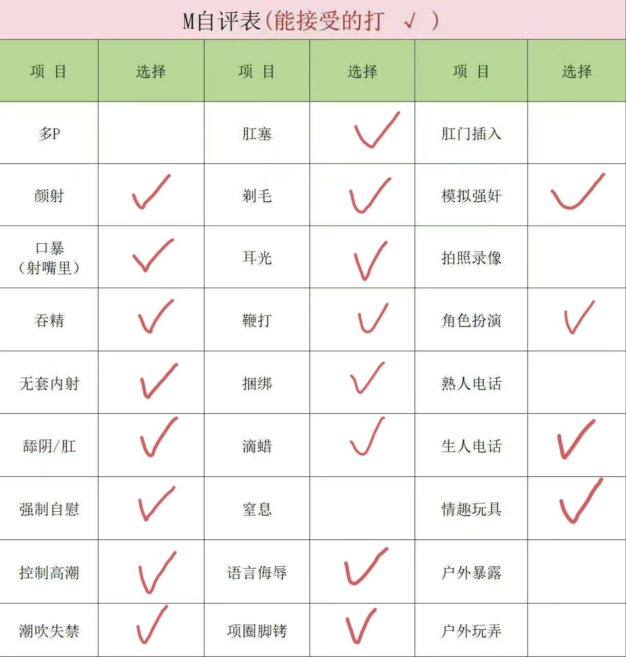 湖北 武汉 编号：873769 (点击复制)
➡️ 