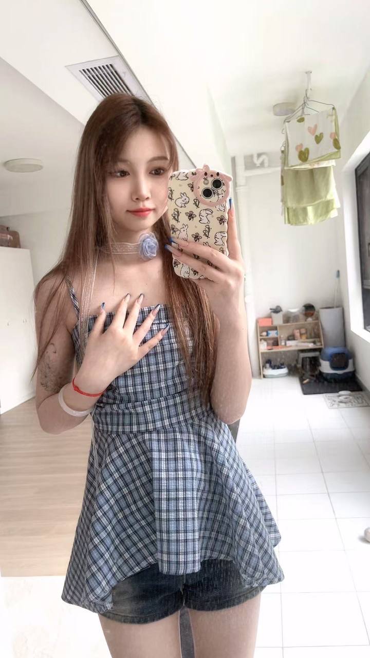 湖北 武汉 编号：190767 (点击复制)
➡️ 