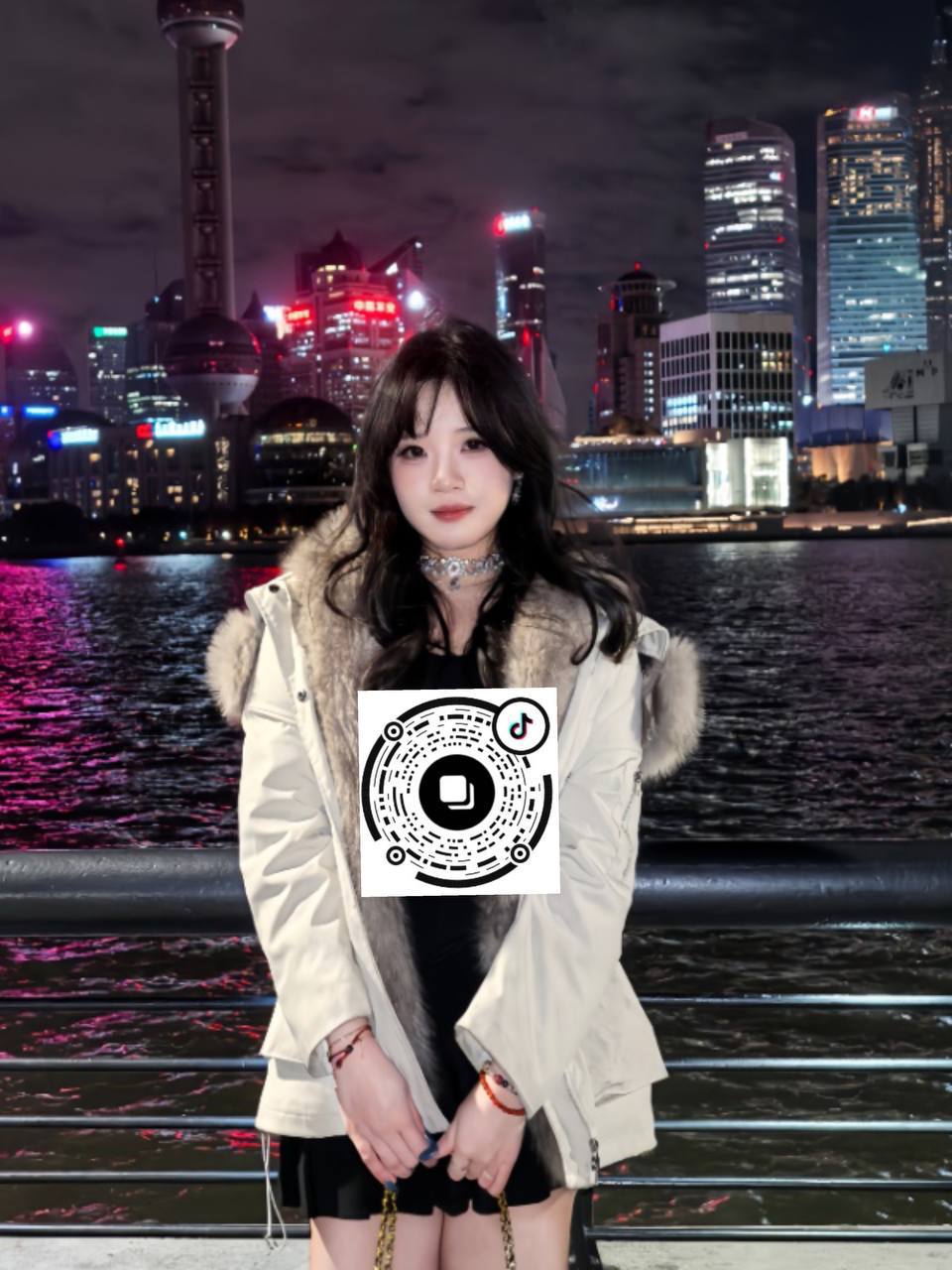 湖北 武汉 编号：707242 (点击复制)
➡️ 