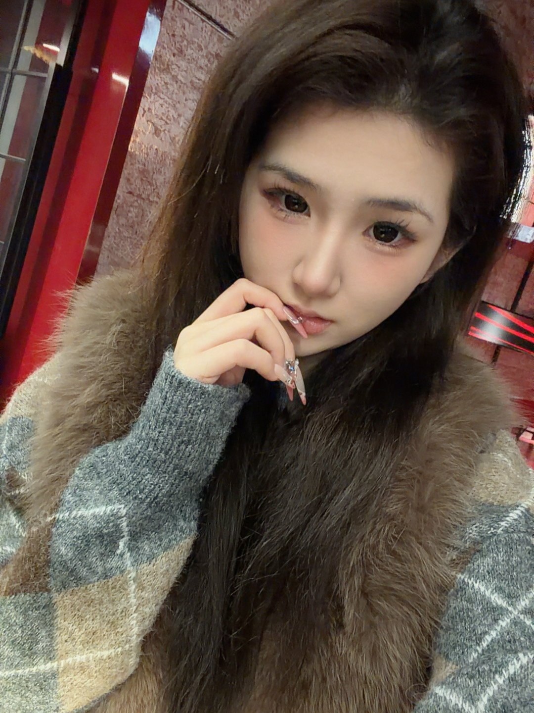 湖北 武汉 编号：642874 (点击复制)
➡️ 