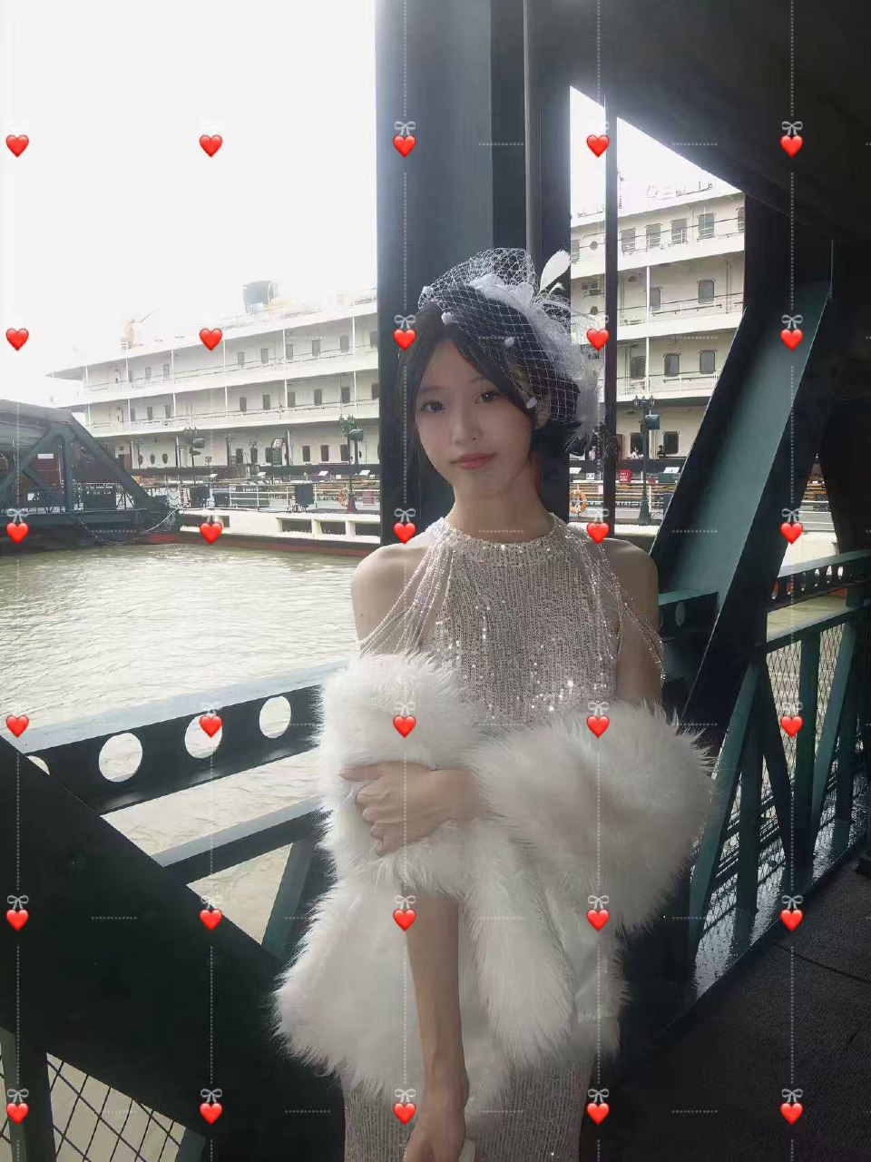 湖北 武汉 编号：060938 (点击复制)
➡️ 