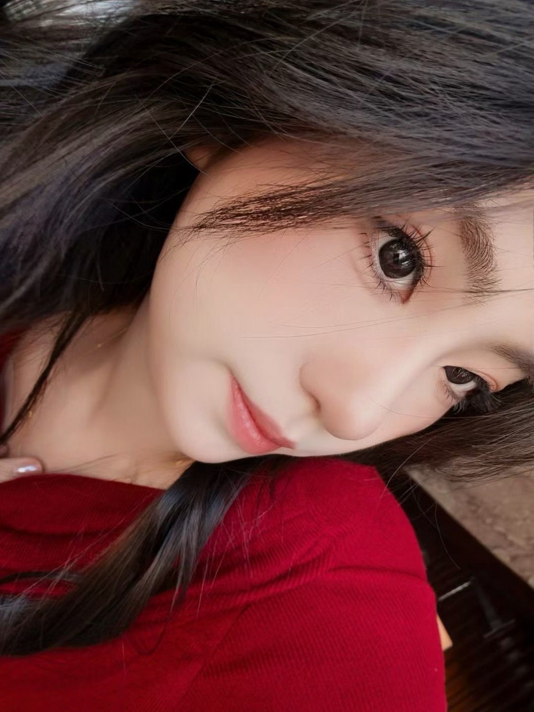 湖北 武汉 编号：166447 (点击复制)
➡️ 