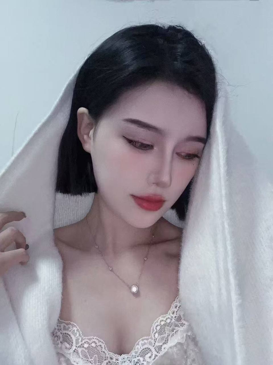 湖北 武汉 编号：982839 (点击复制)
➡️ 