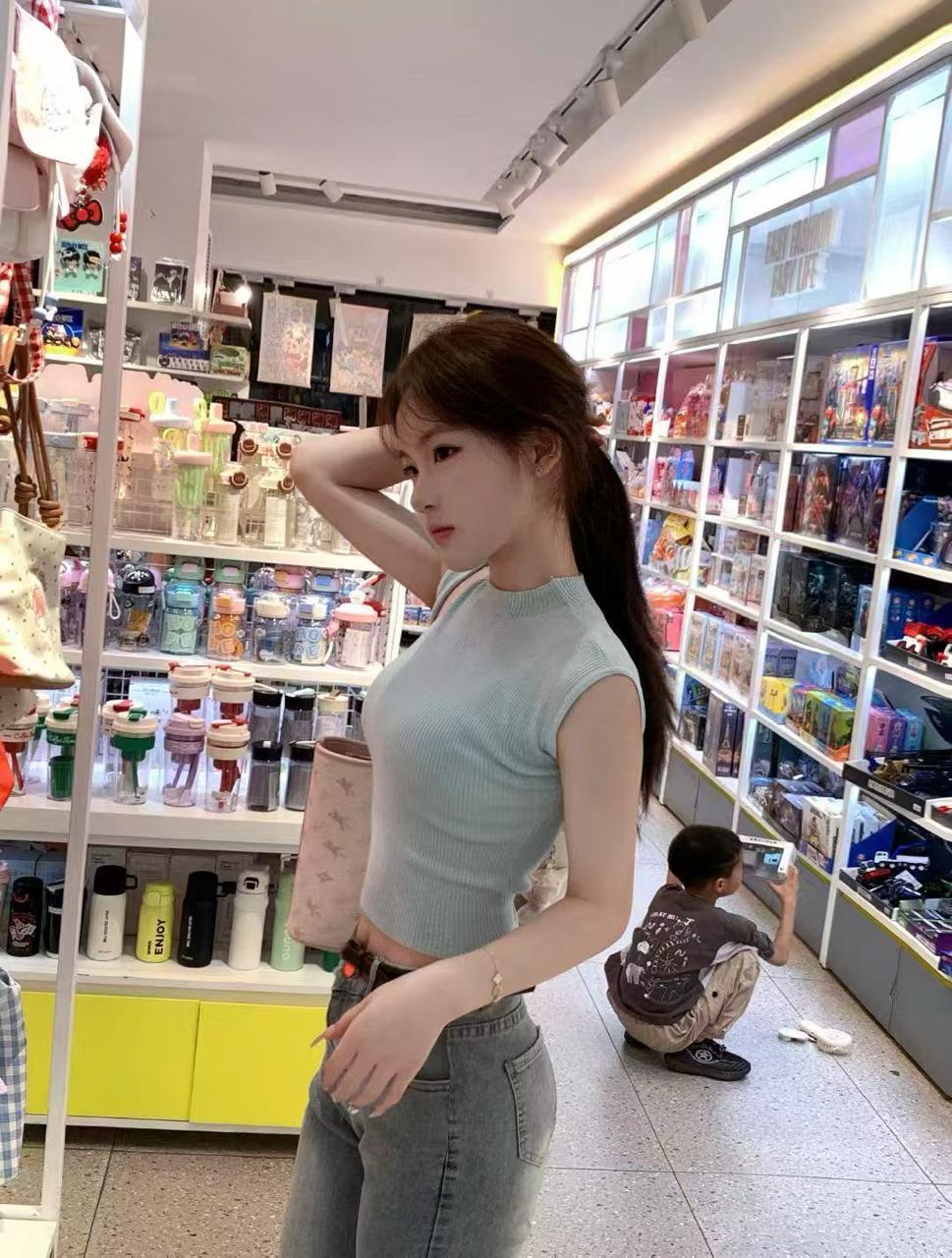 湖北 武汉 编号：068376 (点击复制)
➡️ 