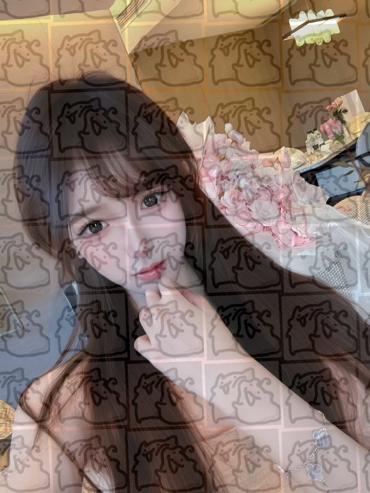 湖北 襄阳 编号：536570 (点击复制)
➡️ 