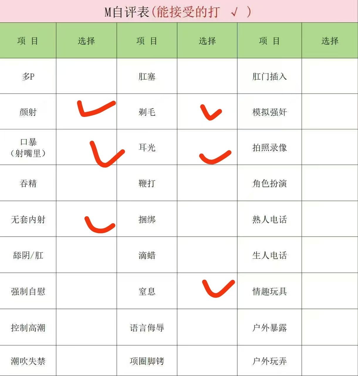 湖北 武汉 编号：061174 (点击复制)
➡️ 