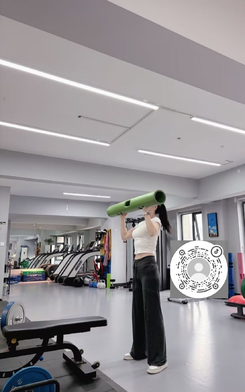 湖北 襄阳 编号：063596 (点击复制)
➡️ 