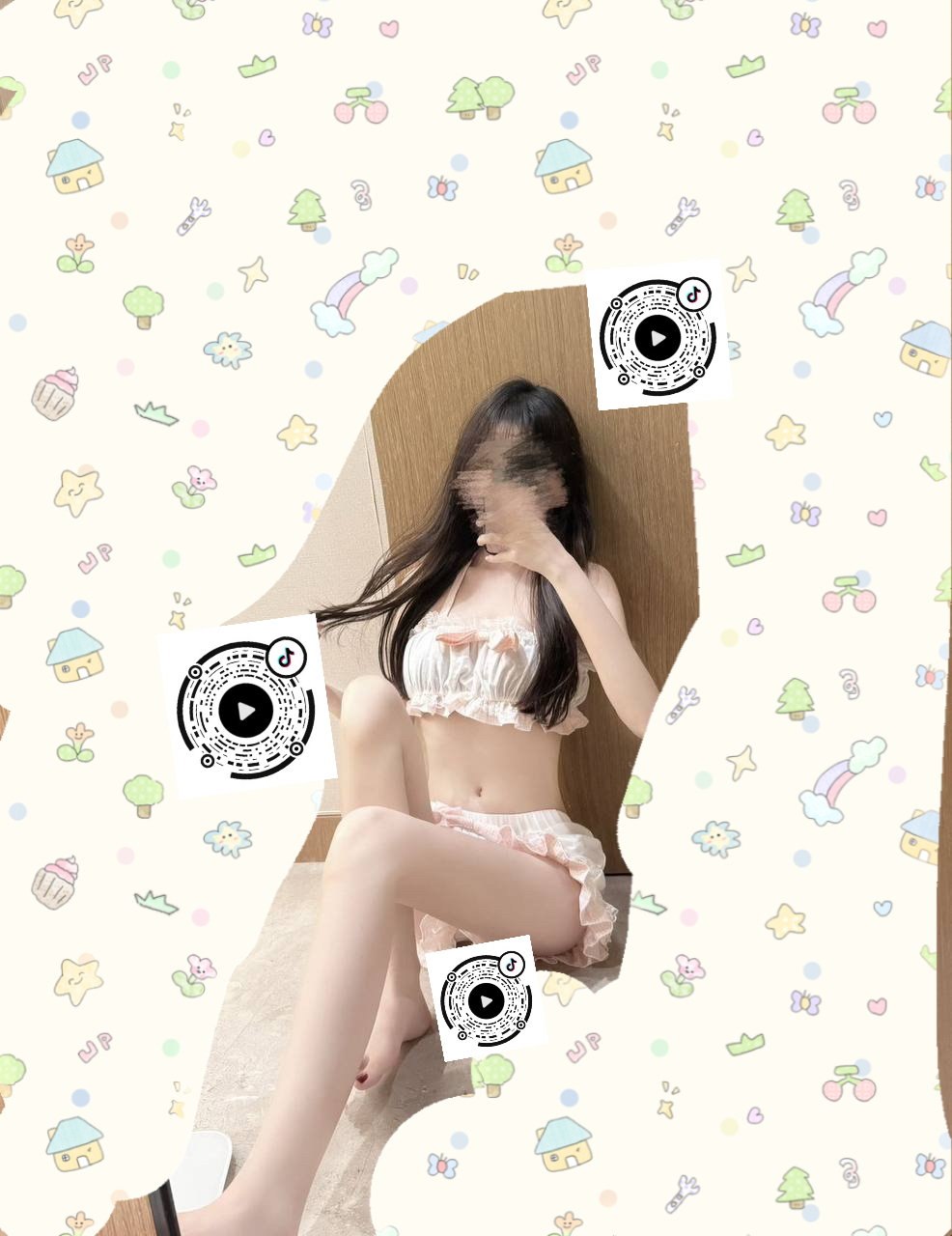 湖北 武汉 编号：702463 (点击复制)
➡️ 