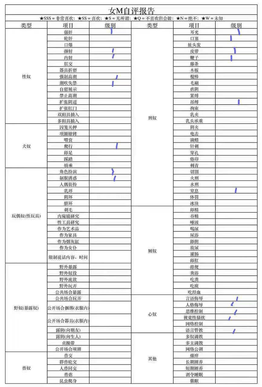 湖北 武汉 编号：511114 (点击复制)
➡️ 