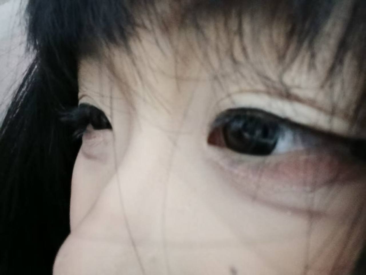 湖北 宜昌 编号：317248 (点击复制)
➡️ 