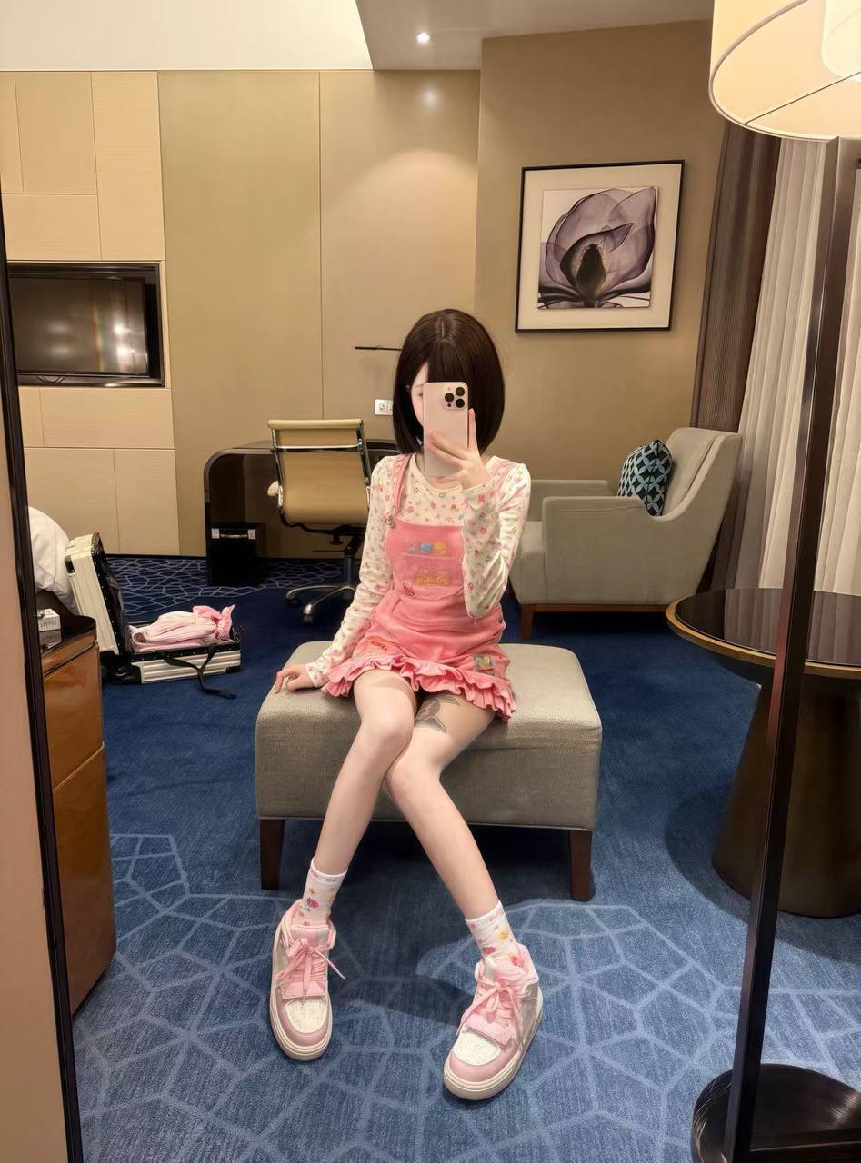 湖北 武汉 编号：504492 (点击复制)
➡️ 
