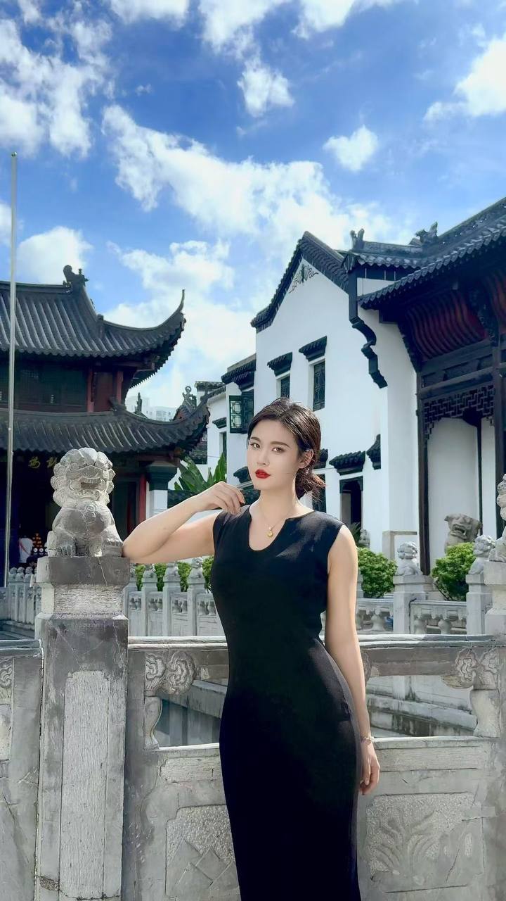 湖北 武汉 编号：066309 (点击复制)
➡️ 
