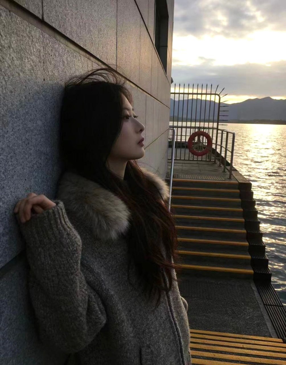 湖北 恩施 编号：698519 (点击复制)
➡️ 