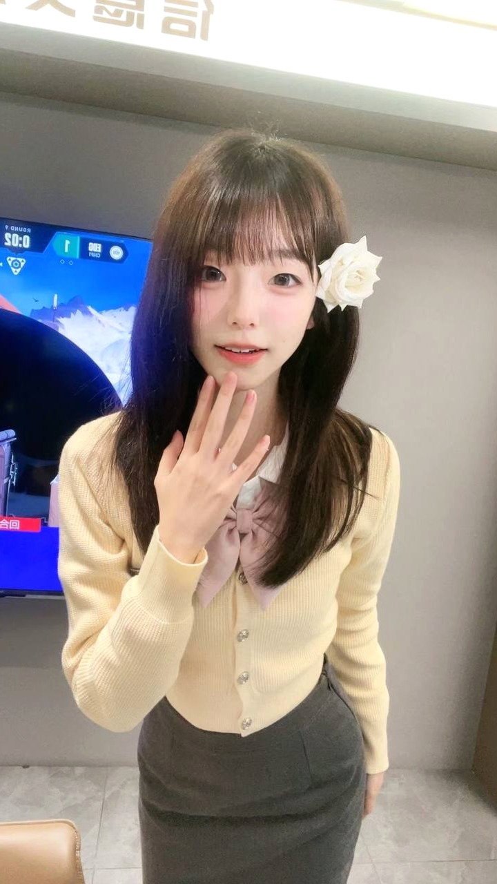 湖北 武汉 编号：791637 (点击复制)
➡️ 