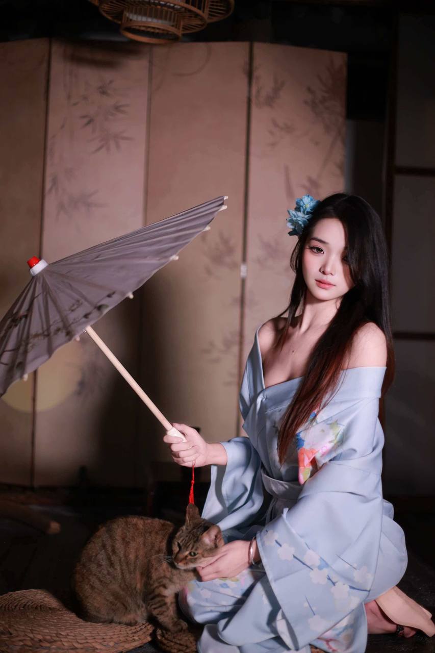 湖北 武汉 编号：378000 (点击复制)
➡️ 