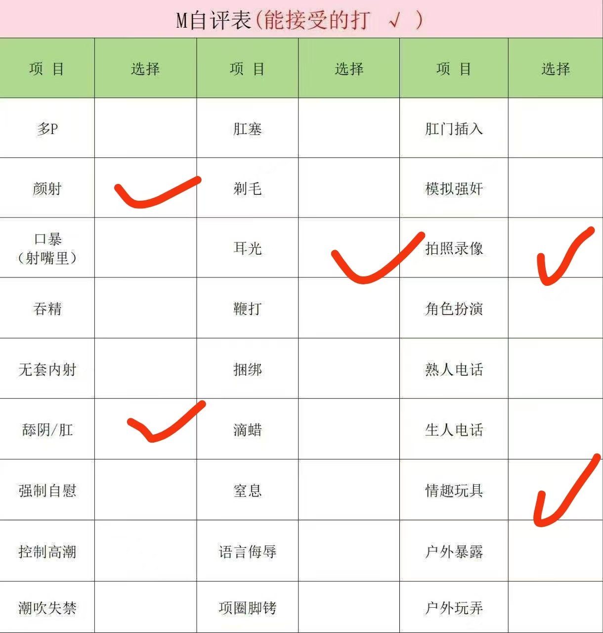 湖北 武汉 编号：129112 (点击复制)
➡️ 