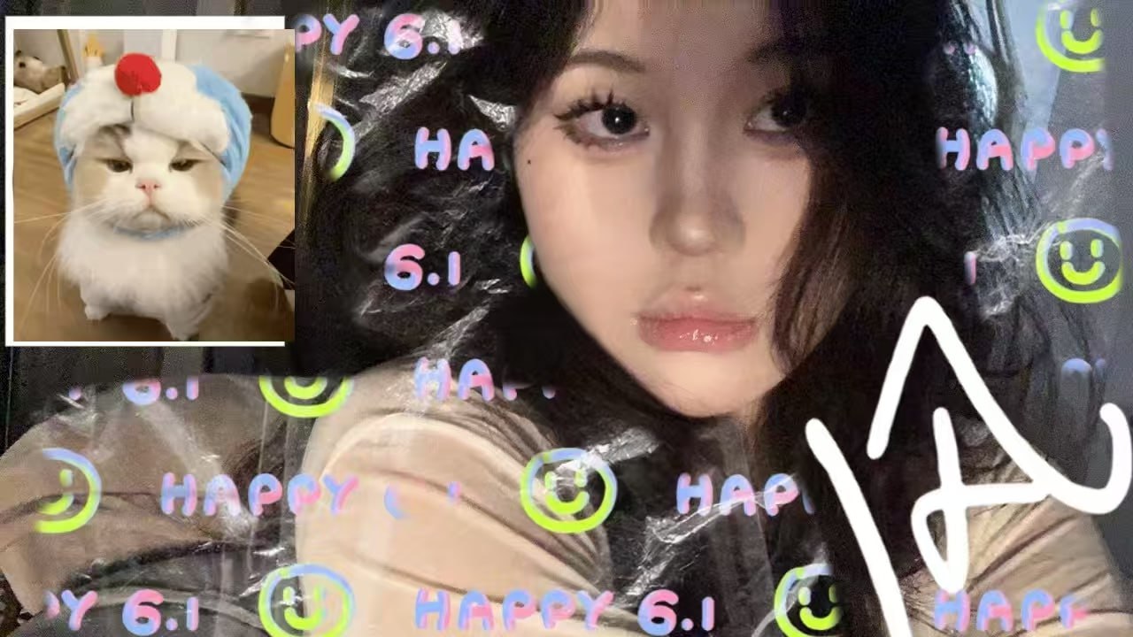 湖北 武汉 编号：337571 (点击复制)
➡️ 