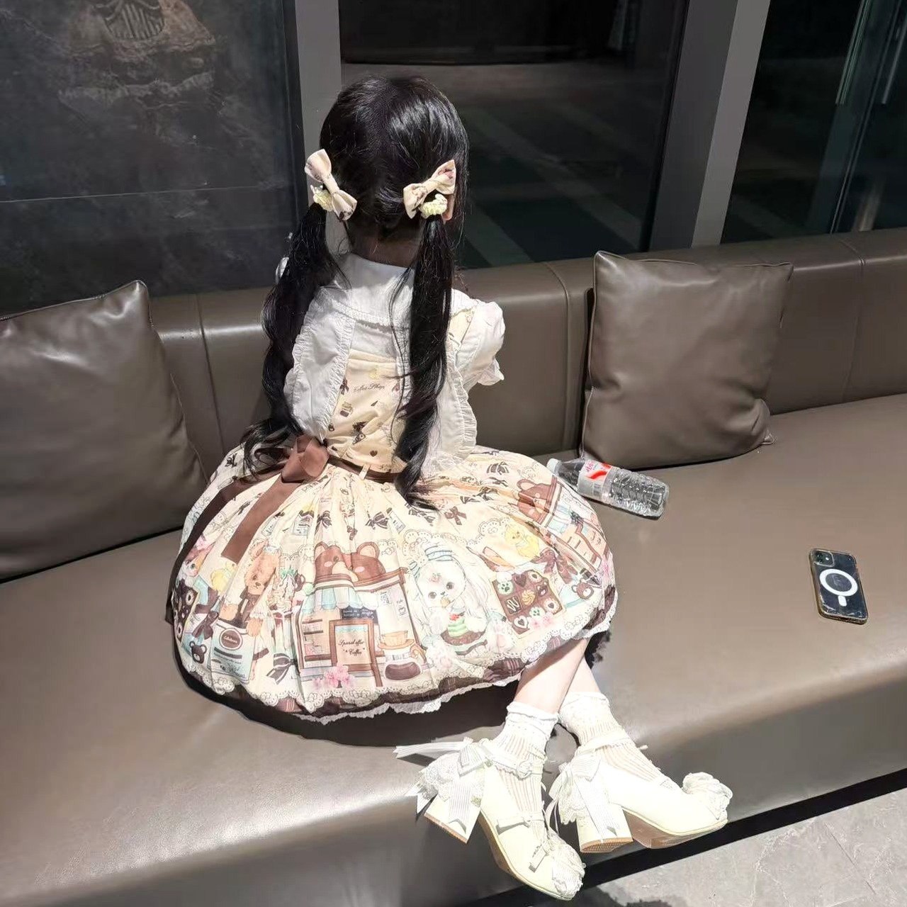 湖北 武汉 编号：813212 (点击复制)
➡️ 