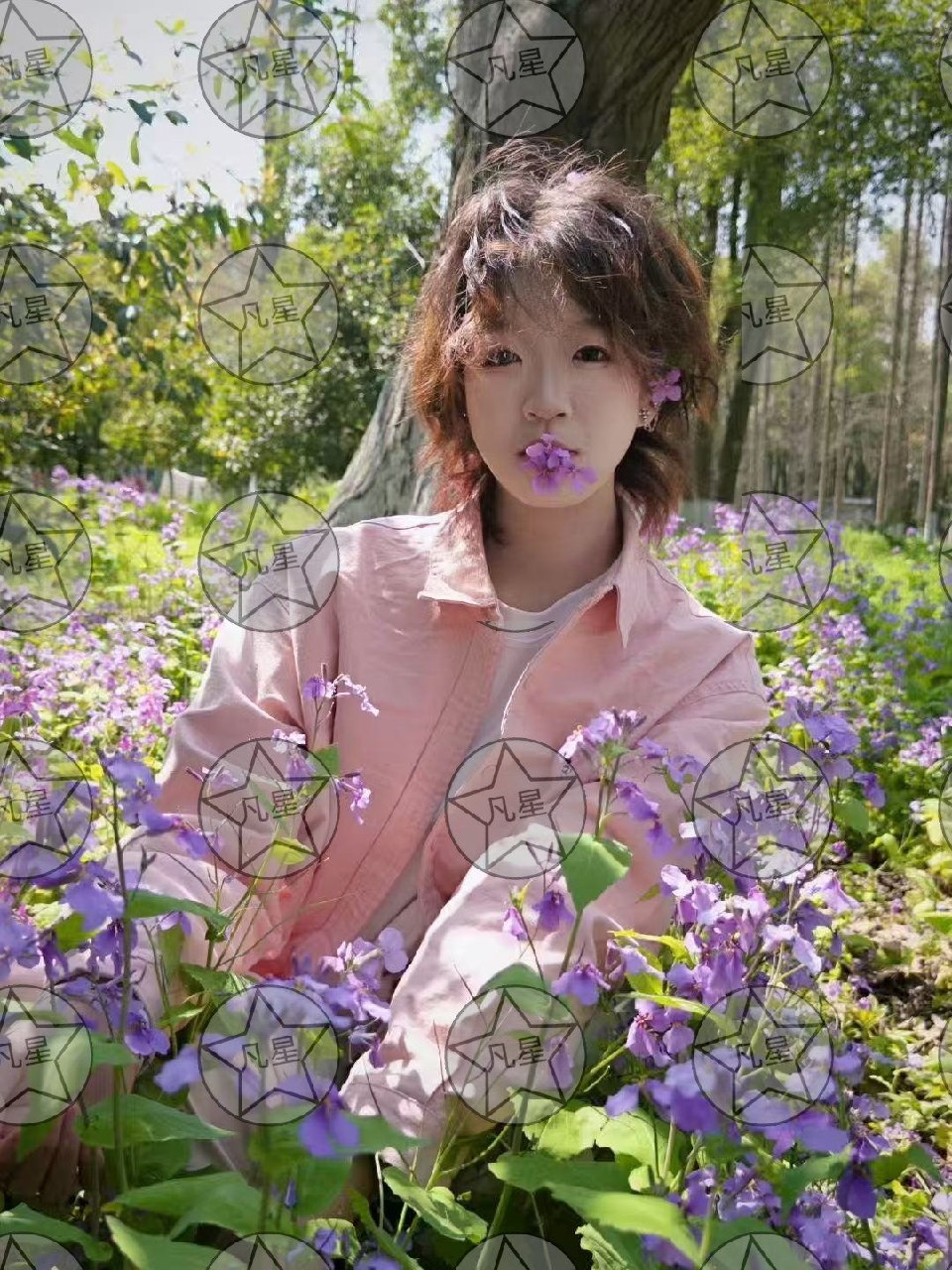 湖北 黄冈 编号：220640 (点击复制)
➡️ 