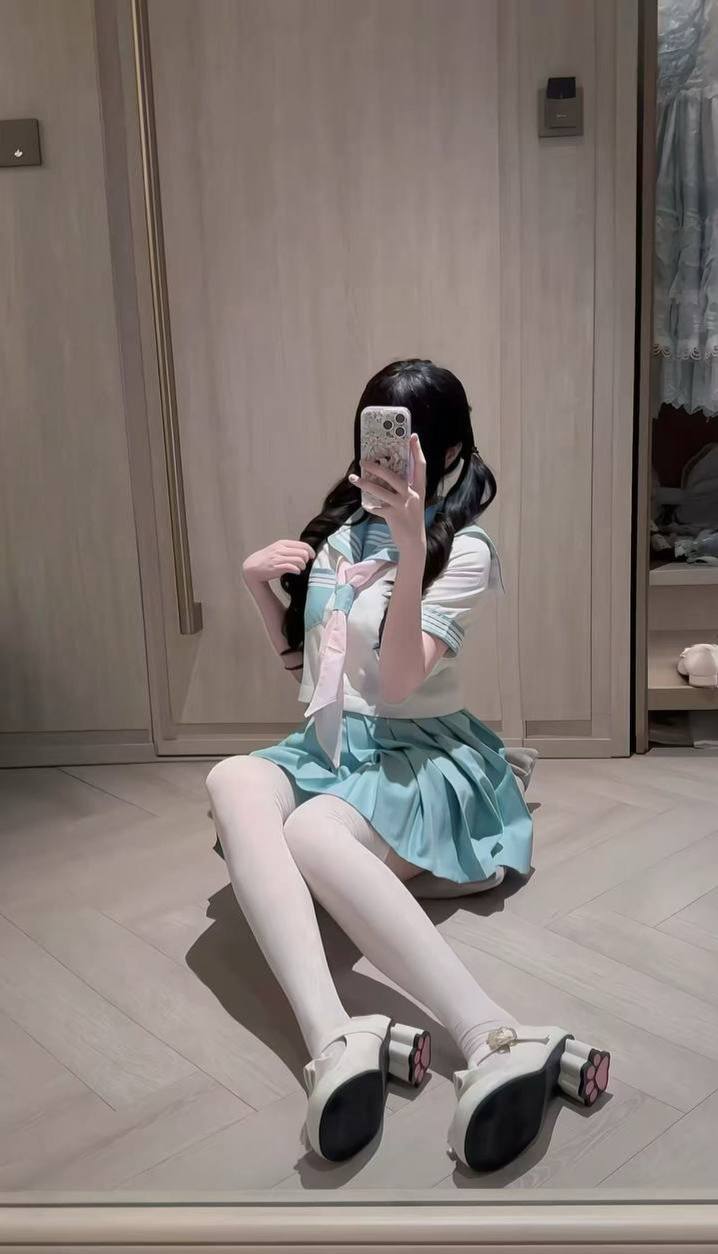 湖北 武汉 编号：938037 (点击复制)
➡️ 