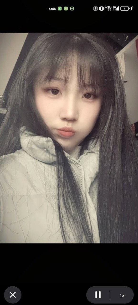 湖北 武汉 编号：141462 (点击复制)
➡️ 