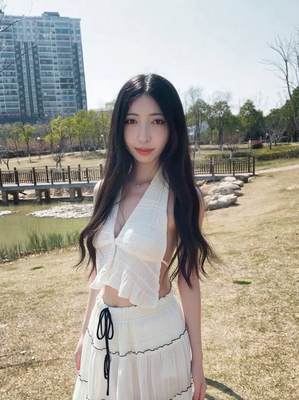 湖北 武汉 编号：744651 (点击复制)
➡️ 