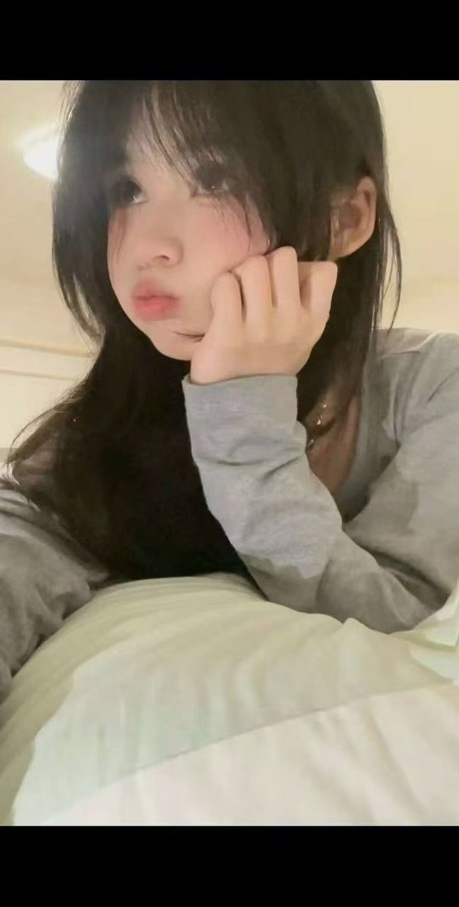 湖北 武汉 编号：141716 (点击复制)
➡️ 