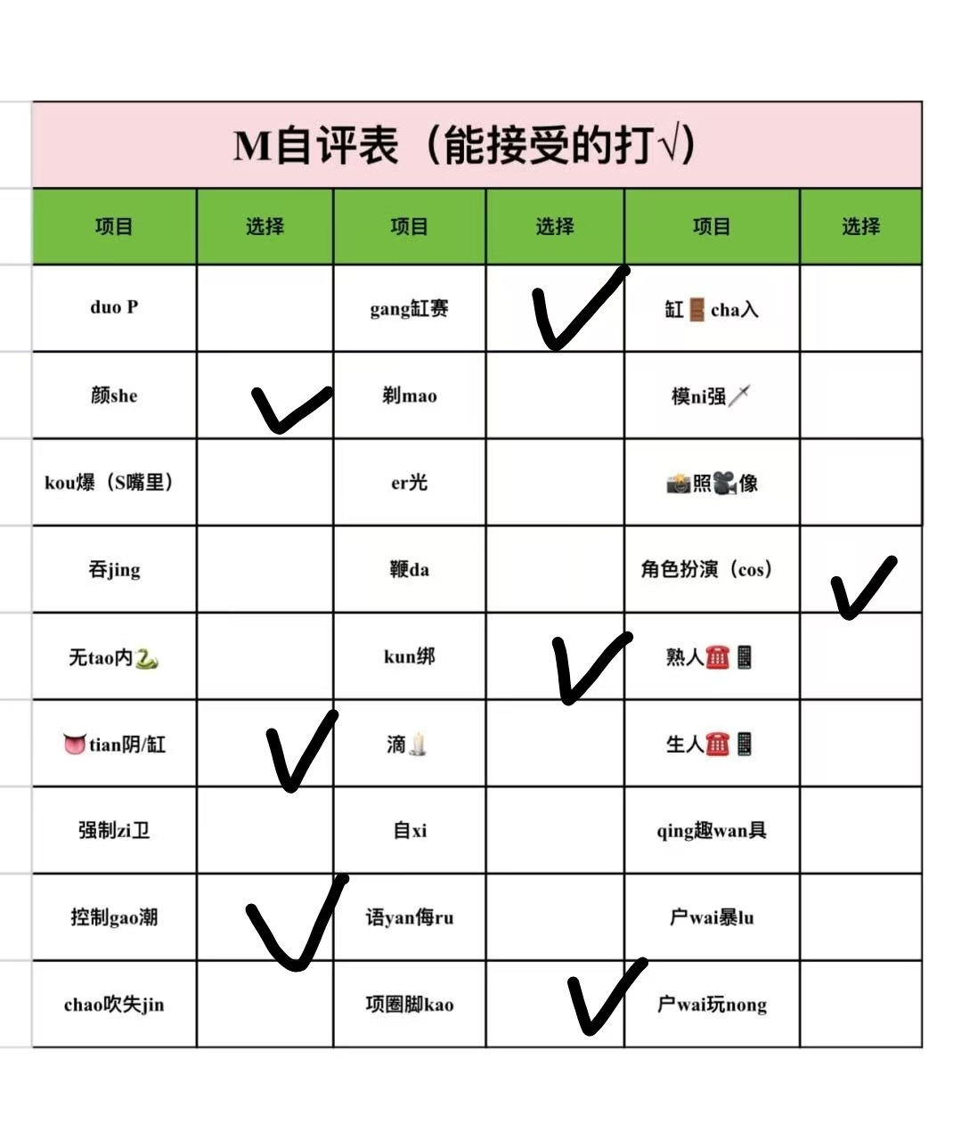 湖北 武汉 编号：192611 (点击复制)
➡️ 