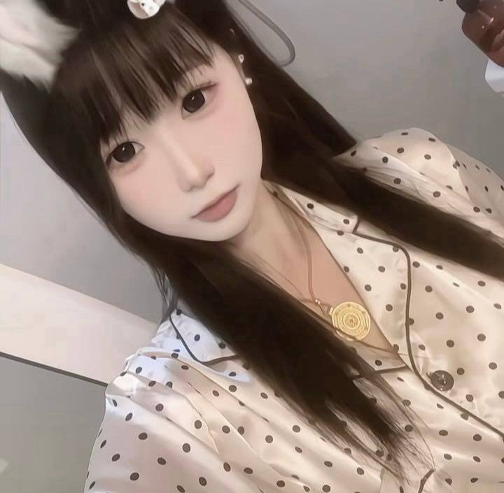 湖北 武汉 编号：052912 (点击复制)
➡️ 