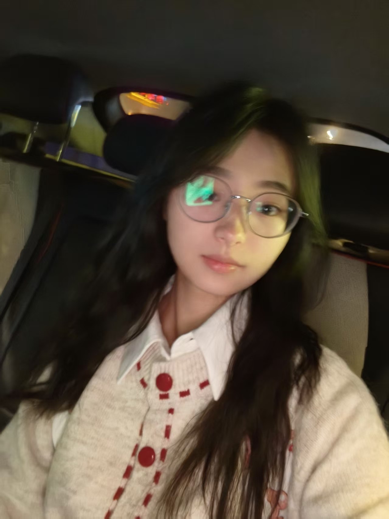 湖北 咸宁 编号：309700 (点击复制)
➡️ 
