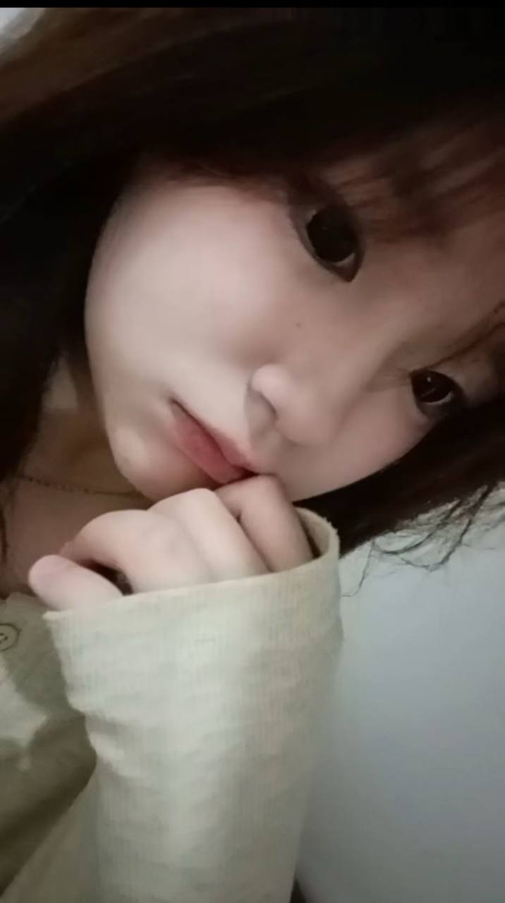 湖北 随州 编号：834190 (点击复制)
➡️ 