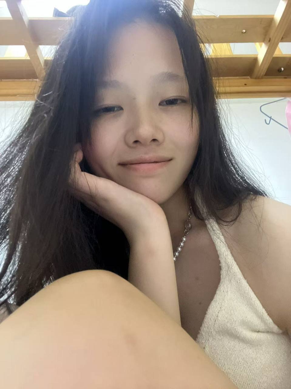 湖北 襄阳 编号：395102 (点击复制)
➡️ 
