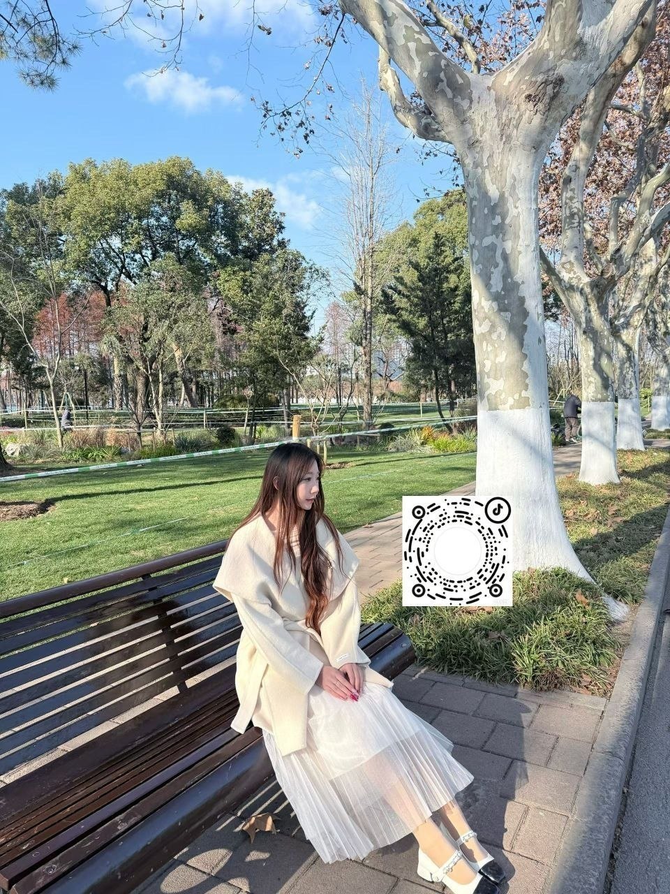 湖北 武汉 编号：029024 (点击复制)
➡️ 