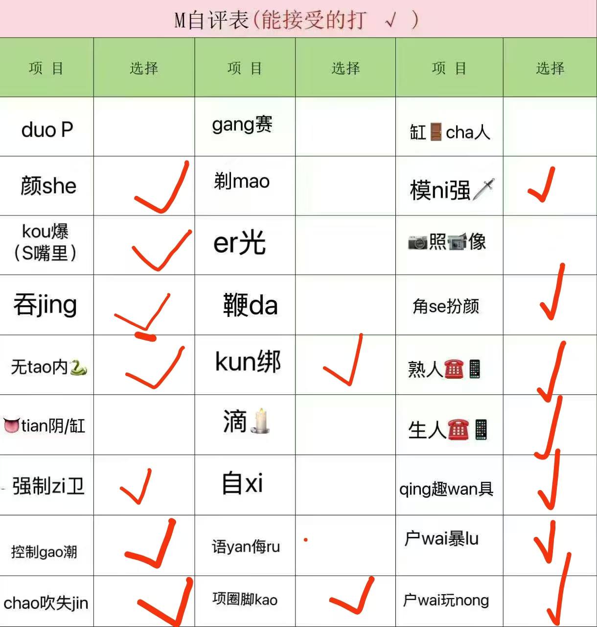 湖北 武汉 编号：020292 (点击复制)
➡️ 